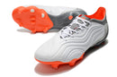 ADIDAS COPA SENSE.1 " Branco Cinza "