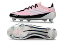 ADIDAS F50 + SG ELITE 2025 TRAVA MISTA