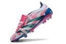 ADIDAS PREDATOR ACCURACY 2025 + FG