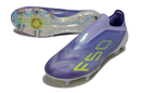 ADIDAS F50 + SG ELITE 2025 TRAVA MISTA