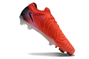 NIKE PHANTO LUNA GX 2 ELITE FG