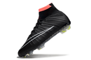 NIKE MERCURIAL ZOOM SUPERFLY 10 ELITE CAMPO