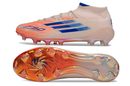 CHUTEIRAS ADIDAS F50 MID + ELITE CAMPO