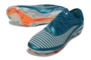NIKE PHANTOM GX6 ELITE CAMPO  ( PRONTA ENTREGA )