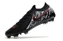 NIKE PHANTO LUNA GX 2 ELITE FG