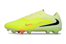 CHUTEIRA NIKE PAHNTOM GX 6 ELITE CAMPO
