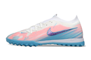 NIKE PHANTOM LUNA GX2 SOCIETY ELITE