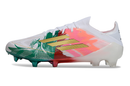 CHUTEIRAS ADIDAS F50 + ELITE CAMPO