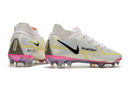 NIKE PHANTOM GT 2 ELITE BOTINHA " Rawdacious "