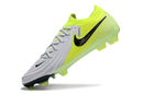 NIKE PHANTO LUNA GX 2 ELITE FG