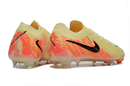 NIKE PHANTO LUNA GX 2 ELITE FG