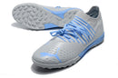 Puma Future Z 1.3 Teazer Society " Cinza Azul "