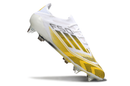 ADIDAS F50 + SG ELITE 2025 TRAVA MISTA