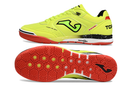 Chuteira Futsal Joma Top Flex Rebound / indoor