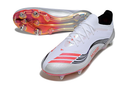 ADIDAS F50 + SG ELITE 2025 TRAVA MISTA