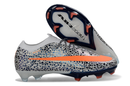 NIKE MERCURIAL VAPOR 16 ELITE CAMPO  ( PRONTA ENTREGA )