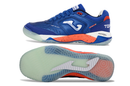 Chuteira Futsal JOMA Top Flex Plus
