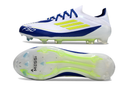 CHUTEIRAS ADIDAS F50 + ELITE CAMPO