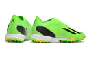 ADIDAS SPEEDPORTAL.1 SOCIETY " Verde "