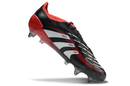 ADIDAS PREDATOR ACCURACY + SG ELITE 2025 TRAVA MISTA