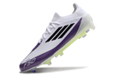 CHUTEIRAS ADIDAS F50 + ELITE CAMPO
