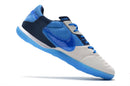 Nike Streetgato Futsal " Azul Mix "