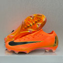 NIKE MERCURIAL VAPOR 16 ELITE CAMPO  ( PRONTA ENTREGA )