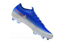 NIKE AIR ZOOM MERCURIAL VAPOR 17 ELITE - CAMPO (Cópia) (Cópia)