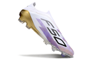 CHUTEIRAS ADIDAS F50 + ELITE CAMPO