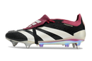 ADIDAS PREDATOR ACCURACY + SG ELITE 2025 TRAVA MISTA