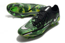 NIKE PHANTOM GT 2 ELITE " Shock Wave "