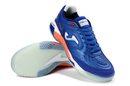 Chuteira Futsal JOMA Top Flex Plus