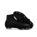 CHUTEIRA NIKE MERCURIAL SUPERFLY 5 (V) FG