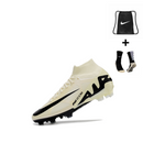 NIKE MERCURIAL SUPERFLY BOLSA + MEIA PRO SOCKS