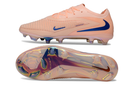 CHUTEIRA NIKE PAHNTOM GX 6 ELITE CAMPO