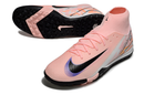 NIKE MERCURIAL SUPERFLY X ( 10 ) SOCIETY