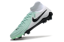NIKE PHANTO LUNA ELITE FG