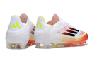 CHUTEIRAS ADIDAS F50 + ELITE CAMPO