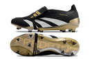 ADIDAS PREDATOR ACCURACY 2025 + FG