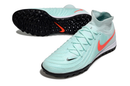 NIKE PHANTOM LUNA GX2 SOCIETY ELITE