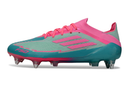 ADIDAS F50 + SG ELITE 2025 TRAVA MISTA
