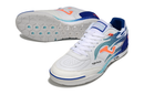 Chuteira Futsal Joma Top Flex Rebound / indoor