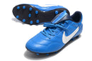 Nike Premier III " Azul "