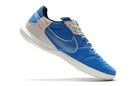 Nike Streetgato Futsal " Azul "