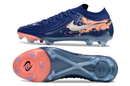NIKE PHANTO LUNA GX 2 ELITE FG -