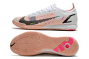 Nike Vapor 14 Elite Futsal " ROSE "