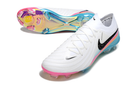 NIKE PHANTO LUNA GX 2 ELITE FG