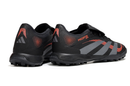 ADIDAS PREDATOR ACCURACY 24 SOCIETY
