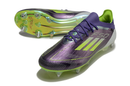 ADIDAS F50 + SG ELITE 2025 TRAVA MISTA