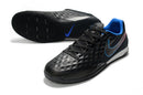 Nike Tiempo Lunar Legend 8 Pro " Preto Color "